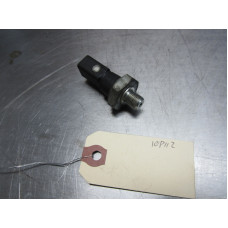 10P112 Engine Oil Pressure Sensor For 06-08 Volkswagen Jetta  2.0